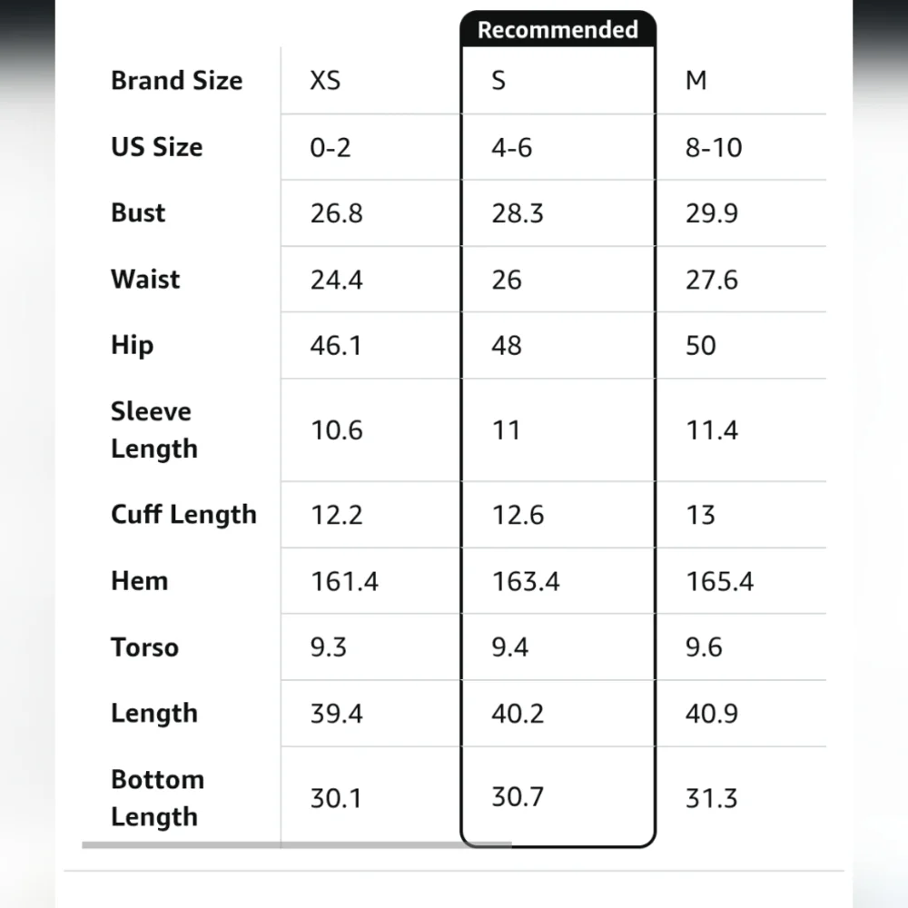 SALE🎉 Host Pick🎉 🌺 Beautiful Summer Ruffled Midi Dress 🌺 - Picture 10 of 11